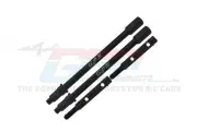 GPM RACING,AXIAL CAPRA UNLIMITED TRAIL BUGGY MEDIUM CARBON STEEL REAR AXLE
