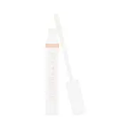 Youngblood Mineral Lengthening Lash Primer 8.3ml