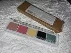 NATASHA DENONA Jubilee Eyeshadow Palette Matte & Metallic BNIB FULL SZ MSRP $48