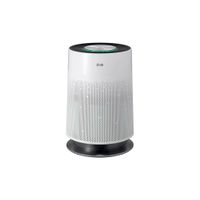 LG PuriCare WIFI 360空氣清淨機