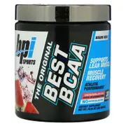 BPI Sports Best BCAA