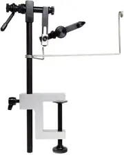 Griffin Odyssey Spider Vise Fly Tying High Quality Advanced Technology
