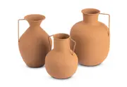 ELIOR Vase 30cm