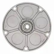 Murray Mower Spindle Housing 24384 20551 90905 92574 492574