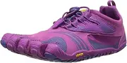 [Vibram] Womens KMD Sport LS-W KMD Sport Ls-w
