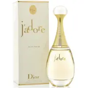 J'adore by Christian Dior (Women) EDP 100ML