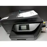 【DR. 995】代客改機+含來回運費+廢墨處理+4色防水 HP OFFICEJET PRO 6960 改裝連續供墨