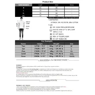 男生V領運動襯衫 健身休閒短袖上衣 現貨