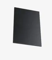 200W RSP ECOFLOW 2x100W RIDGED SOLAR PANEL BUNDLE