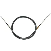 SBT Sea Doo Jet Boat Reverse/Shift Cable (Right) Challenger 1800 /Speedster 2041