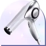 REFA BEAUTECH 智能吹風機 | MTG美容神器品牌 冷熱自動調節 抗毛躁神器 漂髮修護