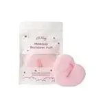 Oh Flossy! Makeup Remover Puff