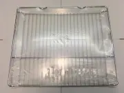 Genuine Neff 600mm Wall Oven Wire Shelf Rack B1ACE4AN0A/03 B1ACE4AN0A/05