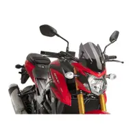 在飛比找蝦皮購物優惠-[ Moto Dream 重機部品 ] SUZUKI GSX