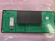 DG94-06052A - PCB Eeprom (4, NE/ NX9100D, PCB SU)