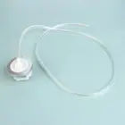 Little Swan Washing Machine Water Level Sensor Universal Switch Accessorie_ga
