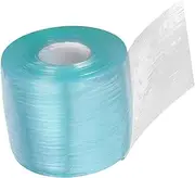 Generic Stretch Film Plant Nursery Tape Wire Heat Shrink Tubing Shrink Tubes Iridescent Cellophane Wrap Greenhouse Tape Heat Shrink Tubing Clear Grafitng Tape PVC Transparent