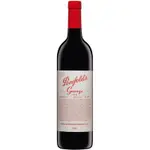 Penfolds Grange Shiraz 2007 750mL