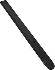 JUMPLAWN Tire Bead Tool Guards Protective Covers for Pry Bar Plastic Lever Sleeves for Machine Scratch Guards