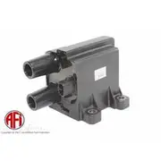 AFI Ignition Coil - C9164
