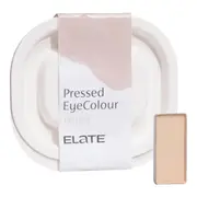 Elate Beauty Pressed EyeColour | Flora & Fauna AU