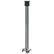 Waring Stick Blender Shaft - 53cm 21"