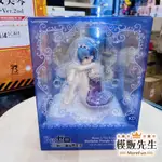 【模販先生】現貨 KADOKAWA 1/7 雷姆 生日 紫色內衣 RE:從零開始的異世界生活 PVC 公仔