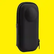 For Insta360 ONE X2 Camera Carrying Bag Waterproof Protective Storage Case USA