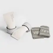 [VELITES] VELITES - ALL TERRAIN HAND GRIPS - WHITE