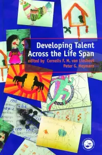 在飛比找博客來優惠-Developing Talent Across the L