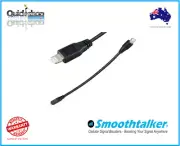 Smoothtalker Lightning Apple Chrge Cable Replacement Spare Part GENUINE