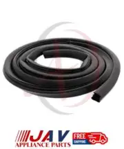 For Gibson Dishwasher Gasket Inv# AO77