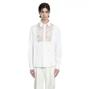 [SOULLAND] Rado Shirt