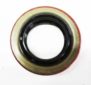 70-02 Camaro Firebird Trans Am Rear End Axle Shaft Seal 10-Bolt EACH PRB
