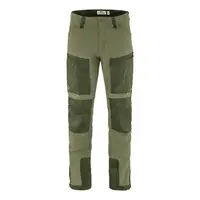 在飛比找ROCKLAND優惠-Fjallraven Keb Agile Trousers 