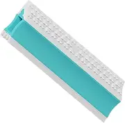 Dog Hair Remover,Reusable Pet Hair Cleaner | Portable Deshedding Dog Cleaning Brush Carpet Scraper, Pet Supplies Multifunctional Remover for Dog Cat Hair