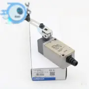 1PC New in Box OMRON HL-5030 HL5030 Limit Switch