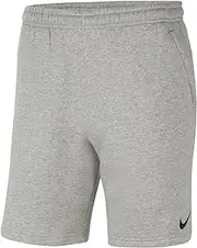 [Nike] Challenger Men's Running Shorts