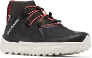 [Columbia] Women's Facet 75 Alpha Outdry Hiking