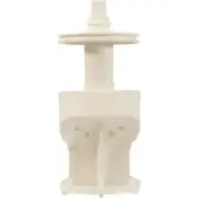 Diverter Assy, Jacuzzi/Sundance, Various Models