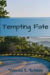 在飛比找博客來優惠-Tempting Fate