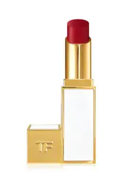 Tom Ford Ultra-Shine Lip Color, Lipstick, Indulgent, Easy One-stroke