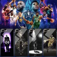 在飛比找蝦皮購物優惠-籃球 球星 科比 手機殼 HTC Desire 20 pro