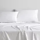 1000 Thread Count Hotel Luxury Sheet Set