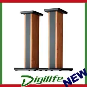 Edifier SS02 Pair Of Speaker Stands ONLY For S1000DB / S1000MKII & S2000PRO