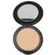 MAC Studio Fix Powder Plus Foundation - NC3515g/0.52oz