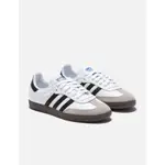 [SEVEN SELECT] ADIDAS ORIGINALS SAMBA OG 復古 休閒鞋