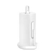 Kitchen Paper Towel Holder
