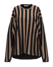 [CELINE] CELINE Sweatshirts - Item 12363196