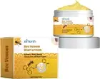 Natural Bee Venom Repair Cream for Wart and Tag Removal